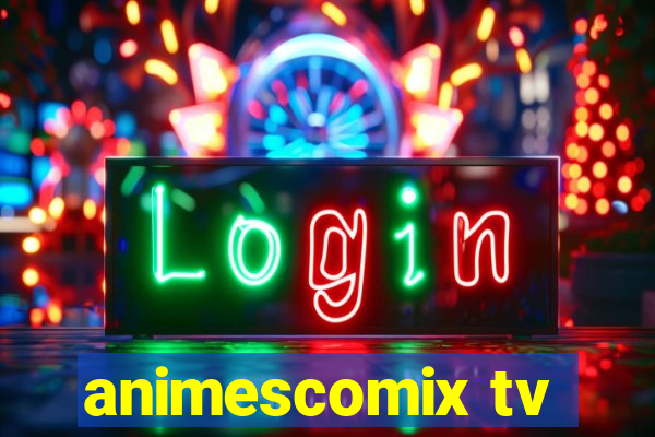 animescomix tv